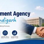 Best_Recruitment_Agency_in_Chandigarh