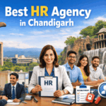 BEst HR in Chandigarh