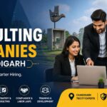 HR_Consulting_Companies_in_Chandigarh.jpg