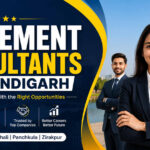 Placement_Consultants_in_Chandigarh