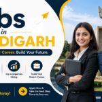 jobs_in_chandigarh