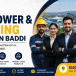 manpower_staffing_baddi