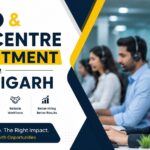 BPO_Call_Centre_Recruitment_Chandigarh