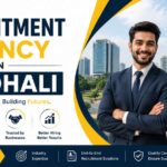 Recruitment_Agency_in_Mohali