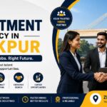 Recruitment_Agency_in_Zirakpur